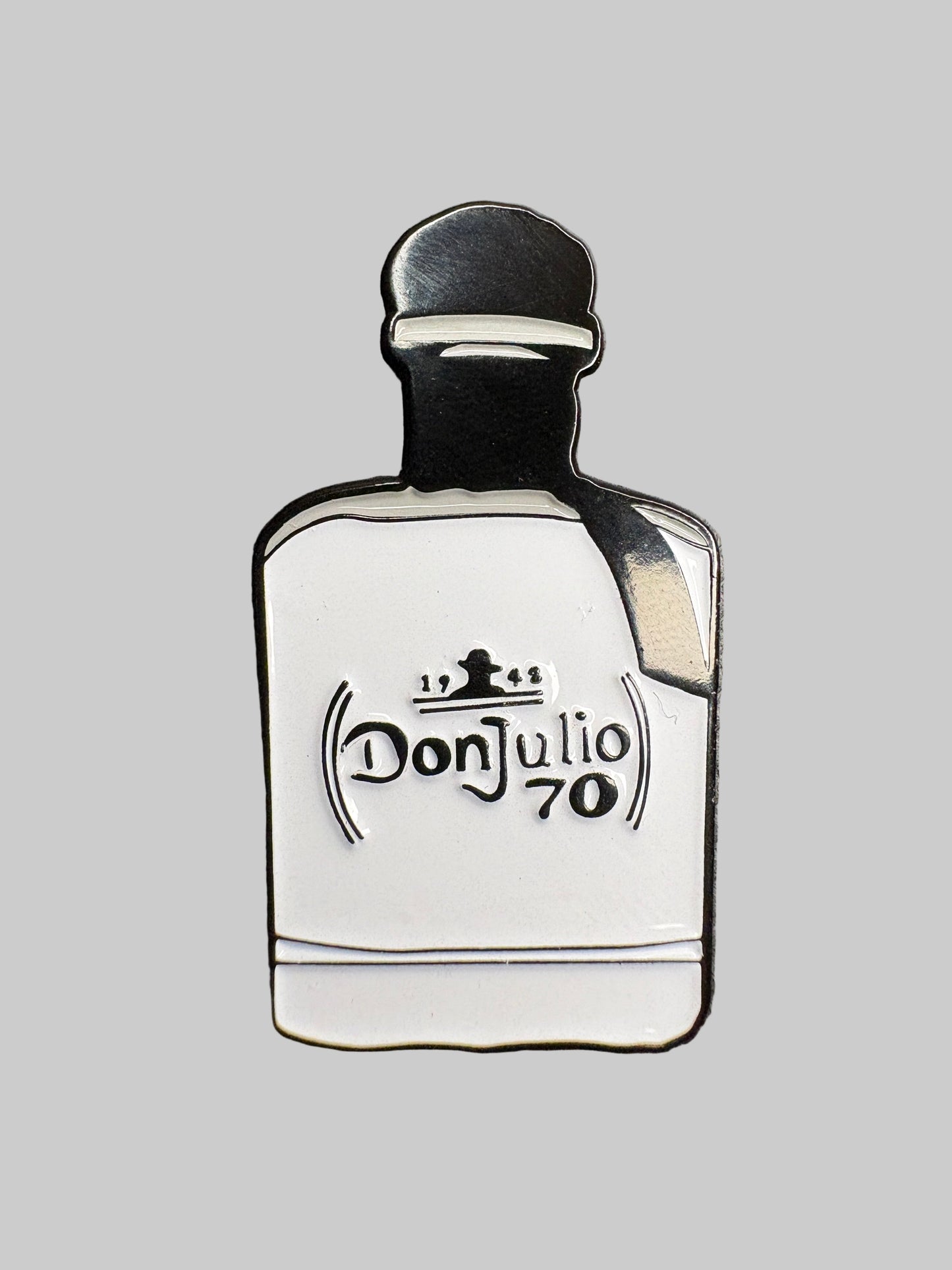 Donjulio 70